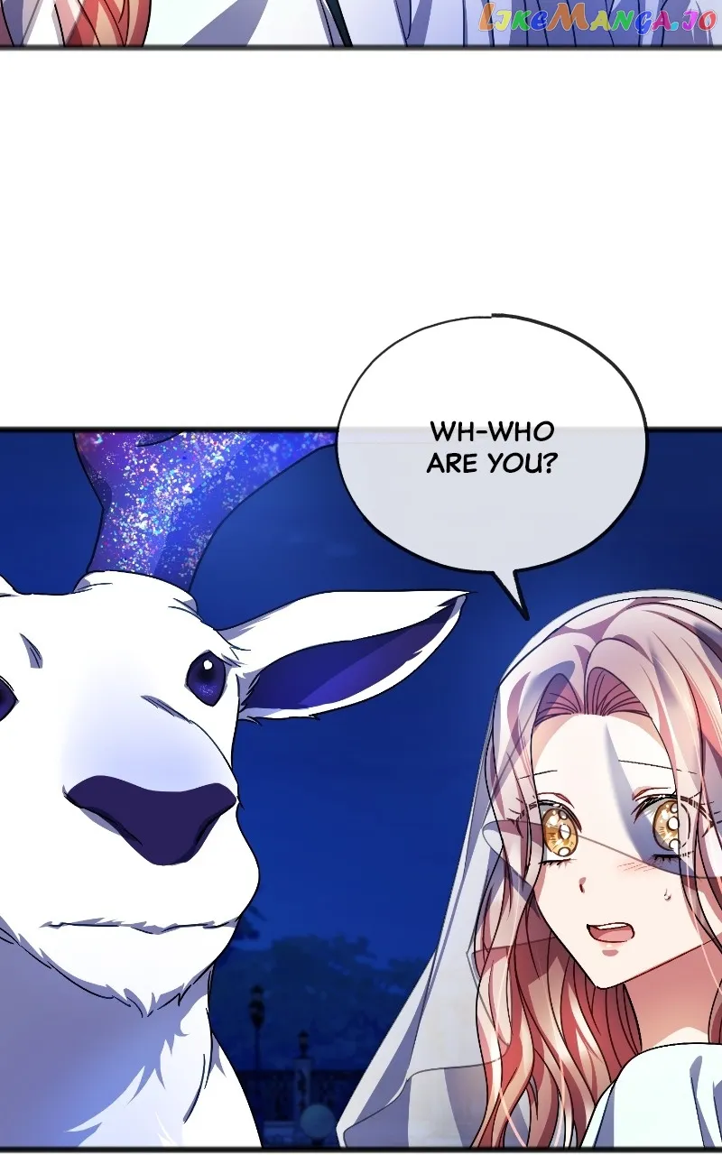 To You Who Never Loved Me chapter 59 page 3