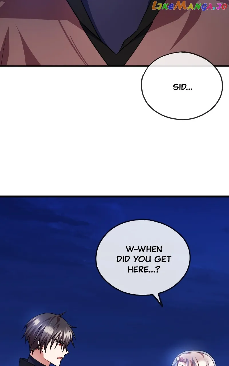 To You Who Never Loved Me chapter 59 page 6