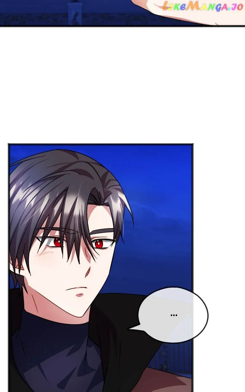 To You Who Never Loved Me chapter 59 page 12