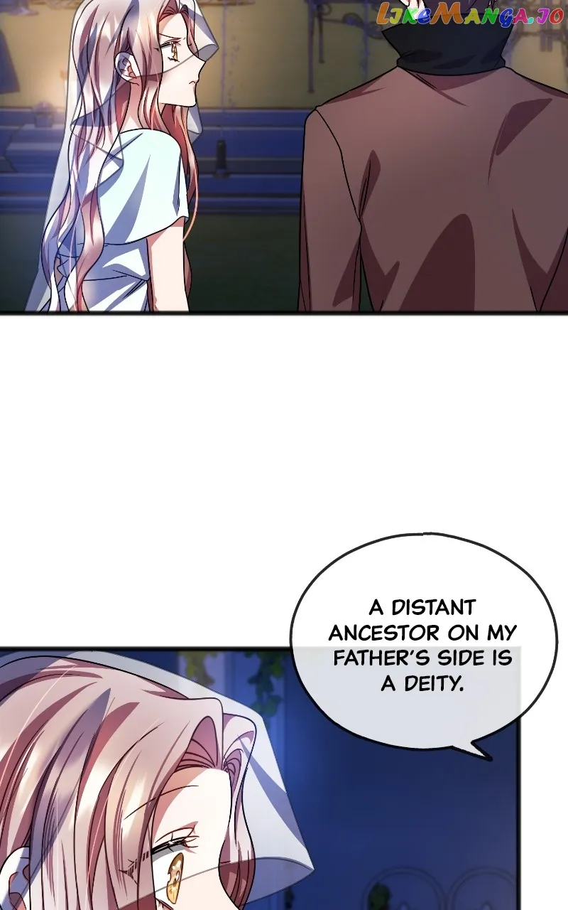To You Who Never Loved Me chapter 59 page 29