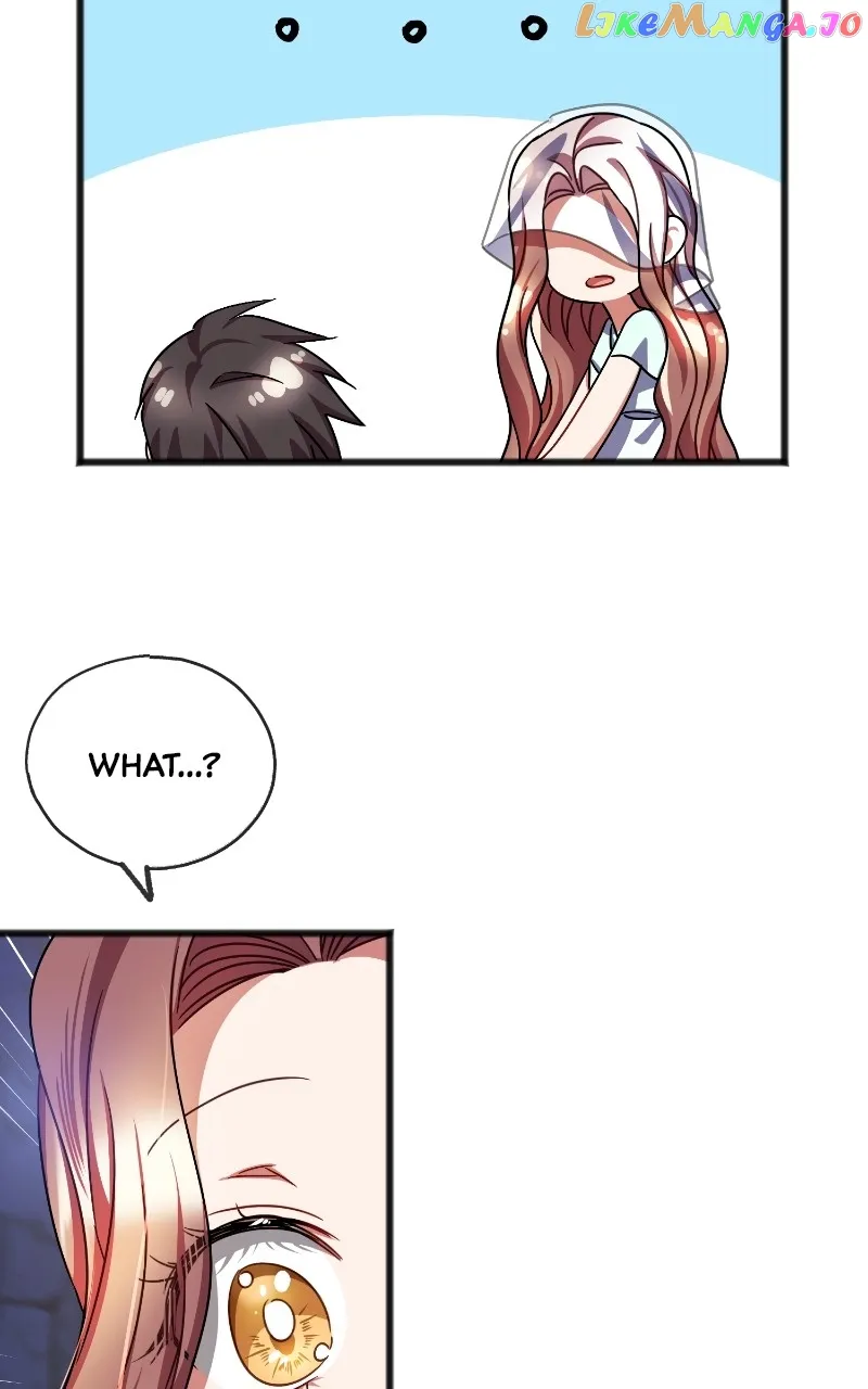 To You Who Never Loved Me chapter 59 page 41