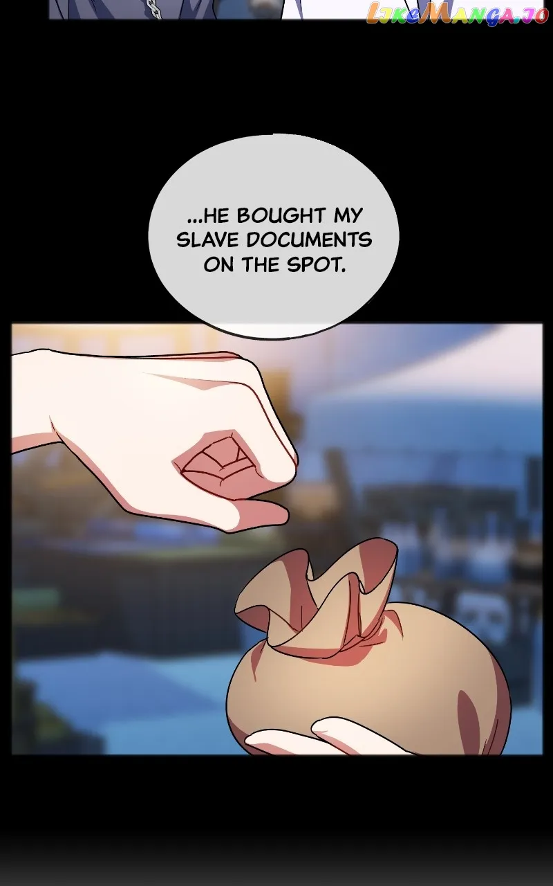 To You Who Never Loved Me chapter 59 page 49