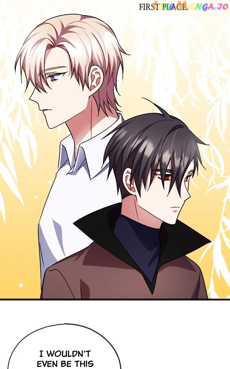 To You Who Never Loved Me chapter 59 page 53