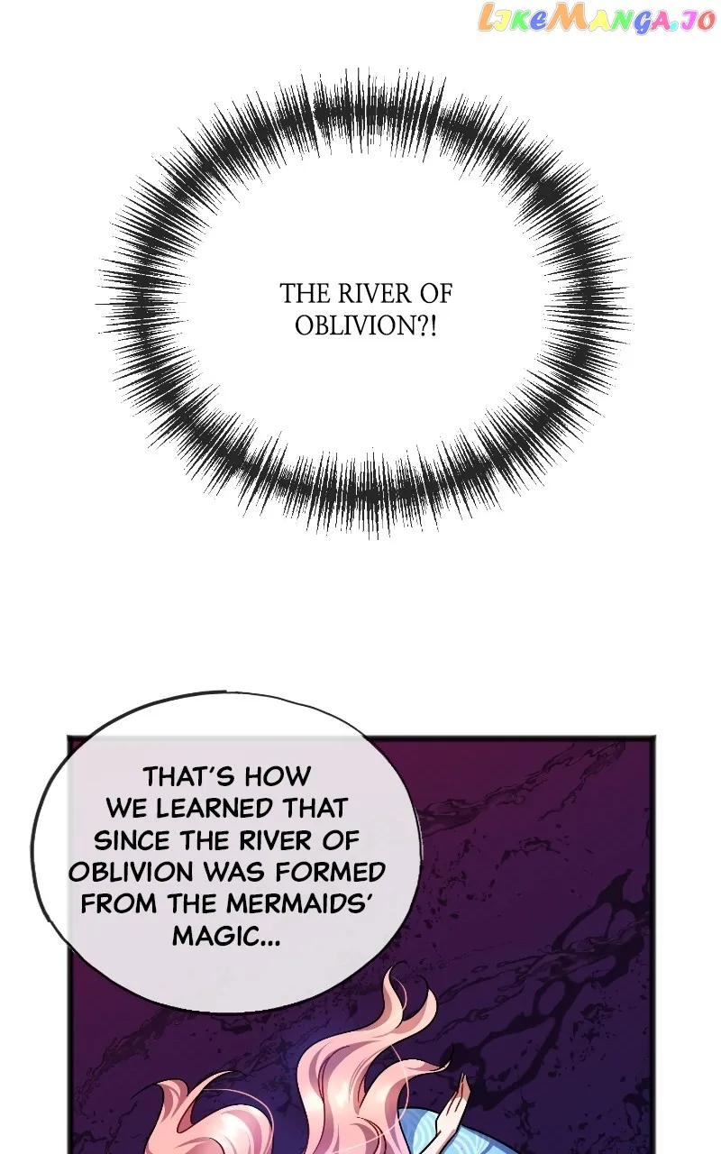 To You Who Never Loved Me chapter 59 page 56