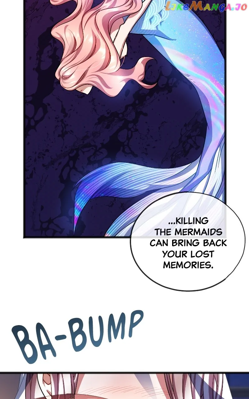 To You Who Never Loved Me chapter 59 page 57