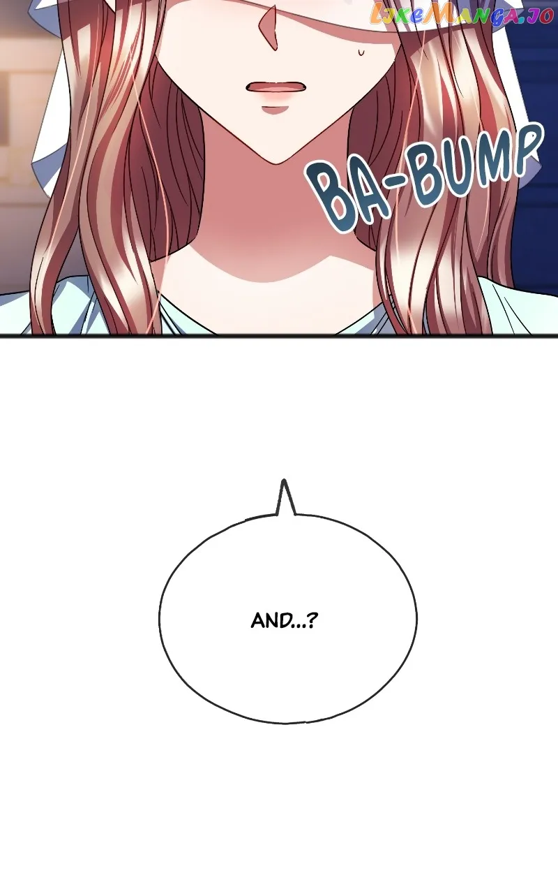 To You Who Never Loved Me chapter 59 page 58