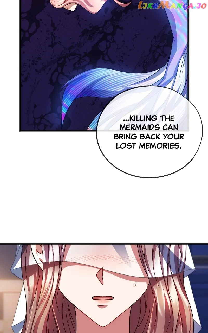 To You Who Never Loved Me chapter 60 page 2