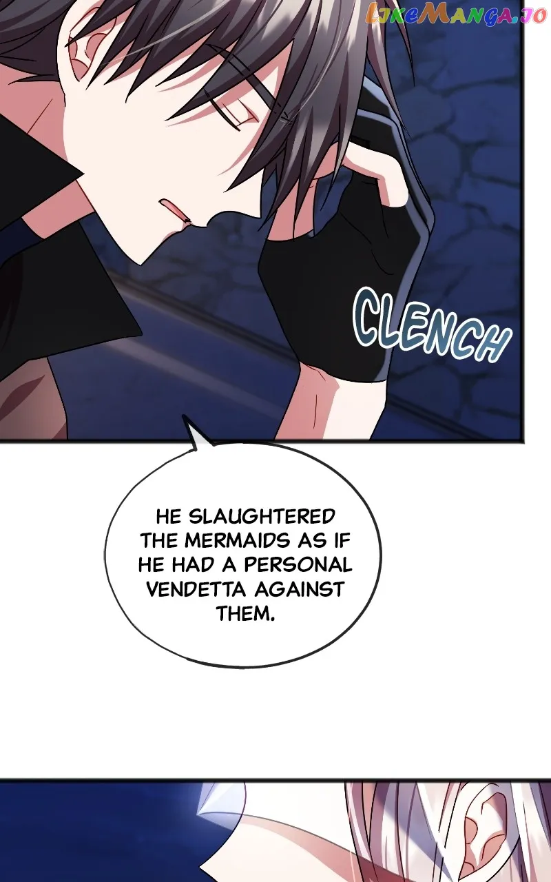 To You Who Never Loved Me chapter 60 page 4