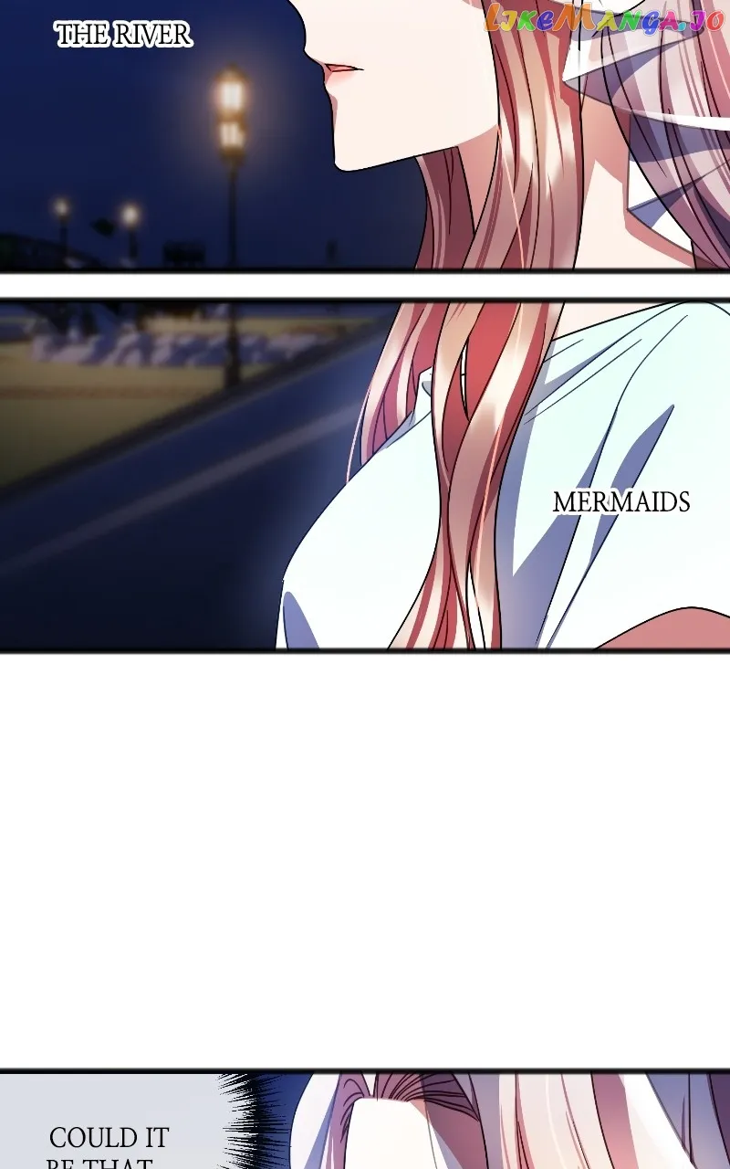 To You Who Never Loved Me chapter 60 page 5