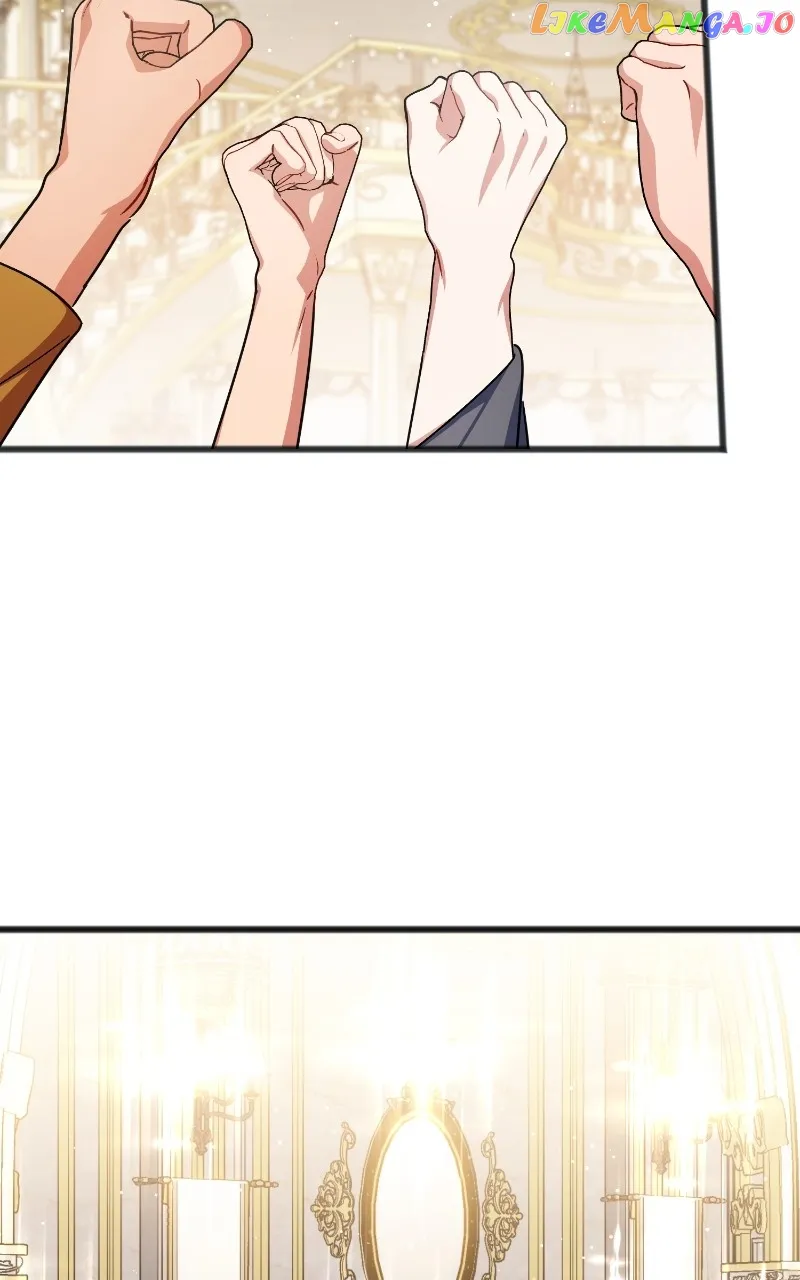 To You Who Never Loved Me chapter 60 page 25