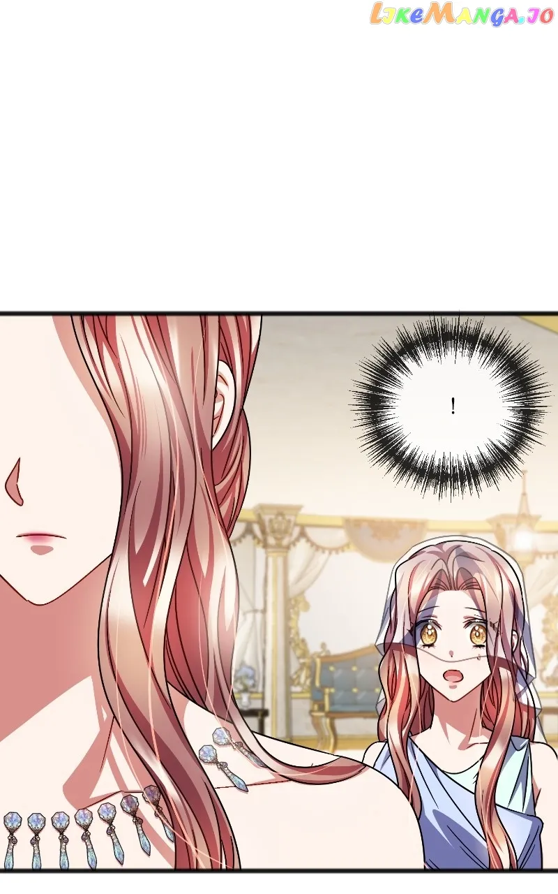 To You Who Never Loved Me chapter 60 page 36