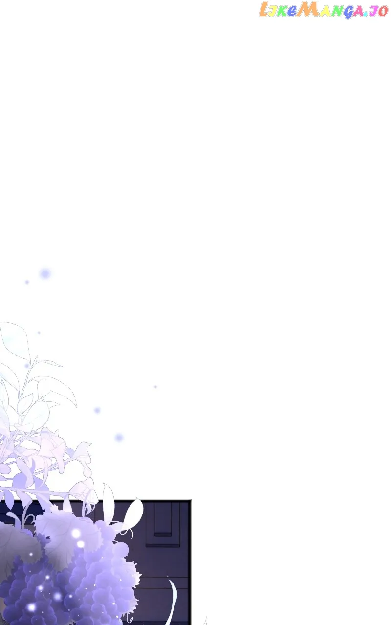 To You Who Never Loved Me chapter 60 page 41