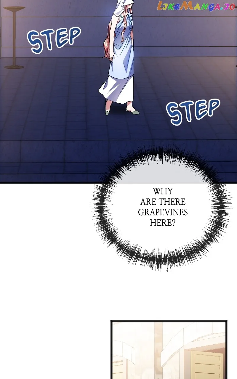 To You Who Never Loved Me chapter 60 page 43