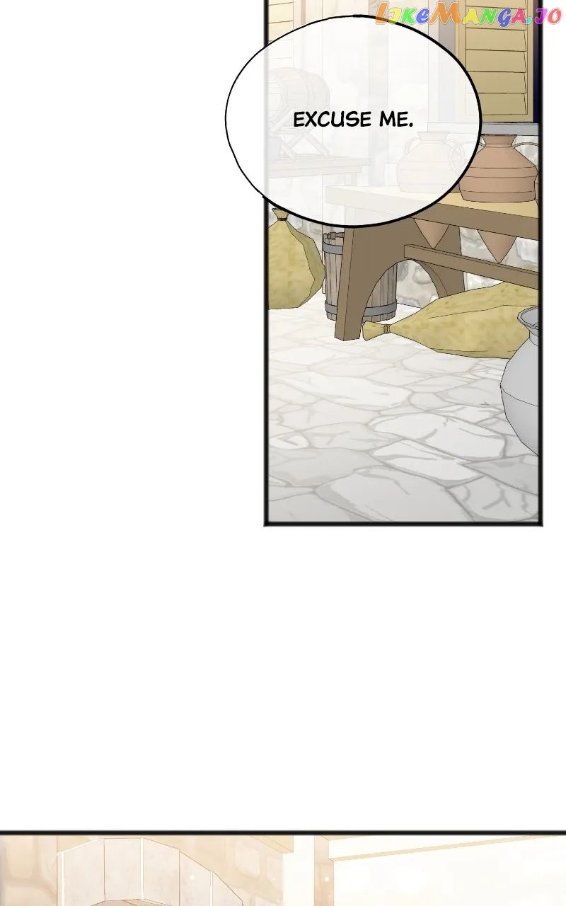 To You Who Never Loved Me chapter 60 page 44