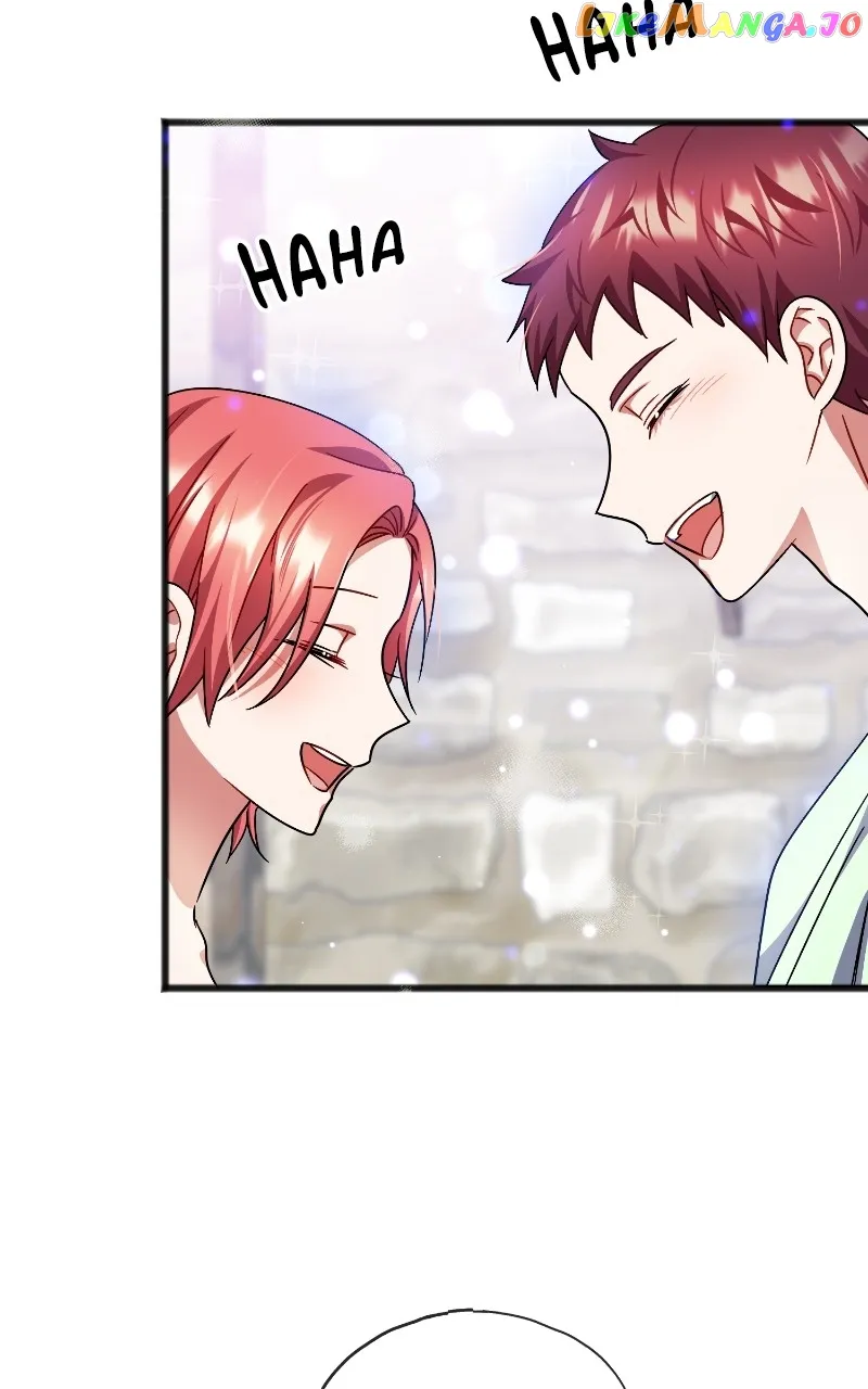 To You Who Never Loved Me chapter 60 page 47