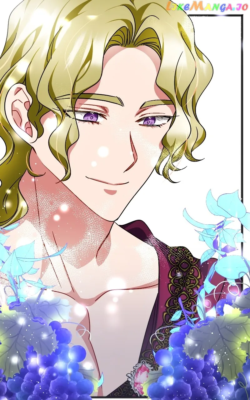 To You Who Never Loved Me chapter 60 page 49