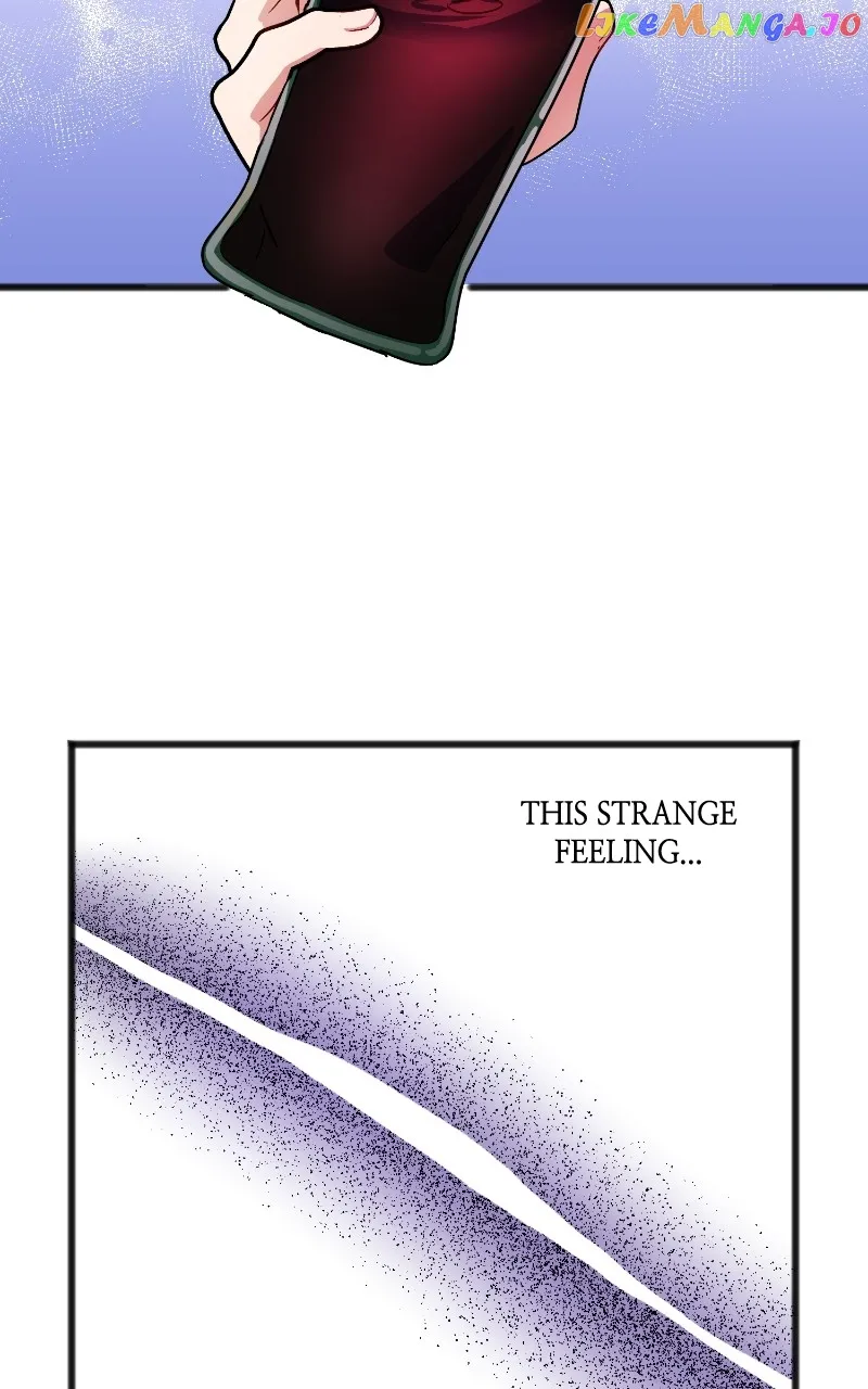 To You Who Never Loved Me chapter 60 page 52