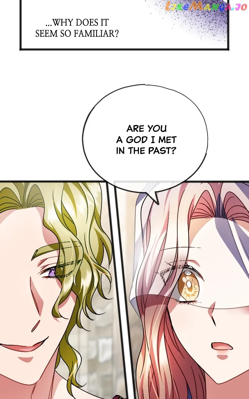 To You Who Never Loved Me chapter 60 page 53