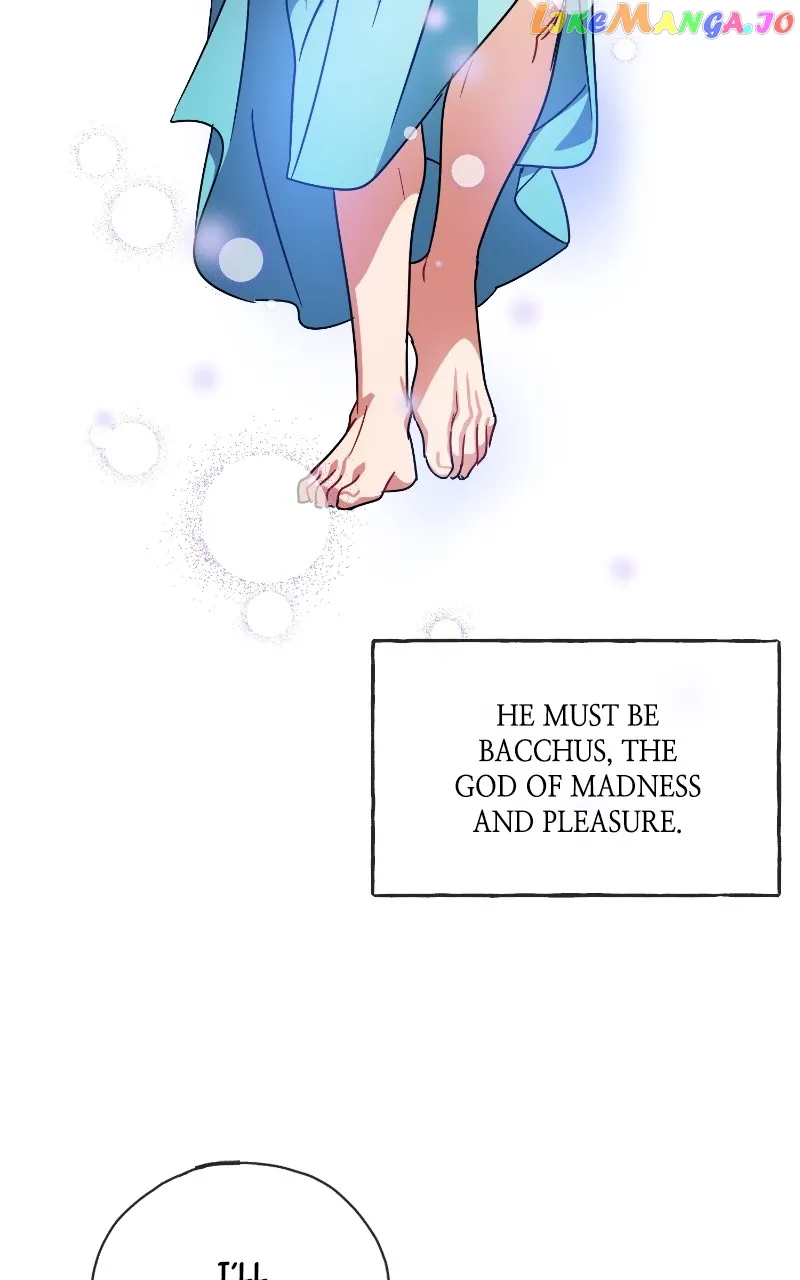 To You Who Never Loved Me chapter 60 page 56