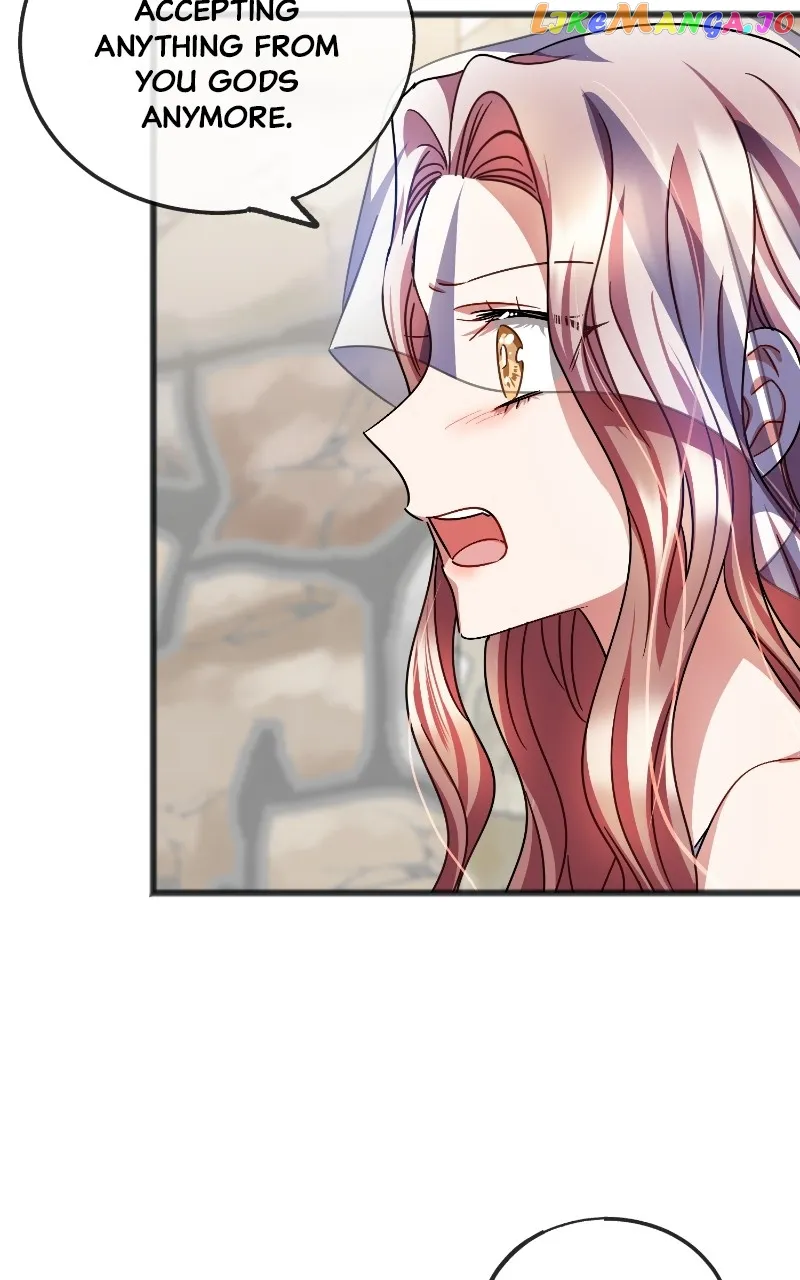 To You Who Never Loved Me chapter 60 page 58