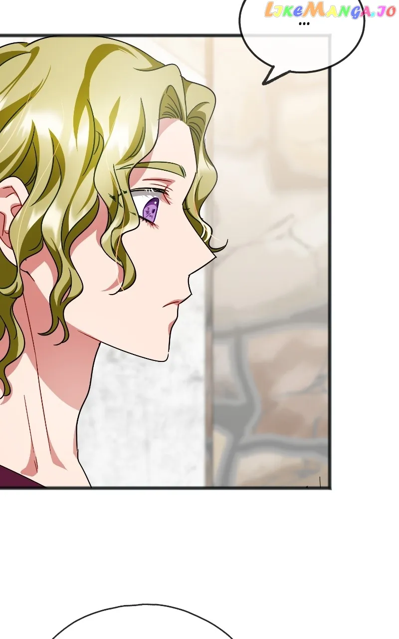 To You Who Never Loved Me chapter 60 page 59