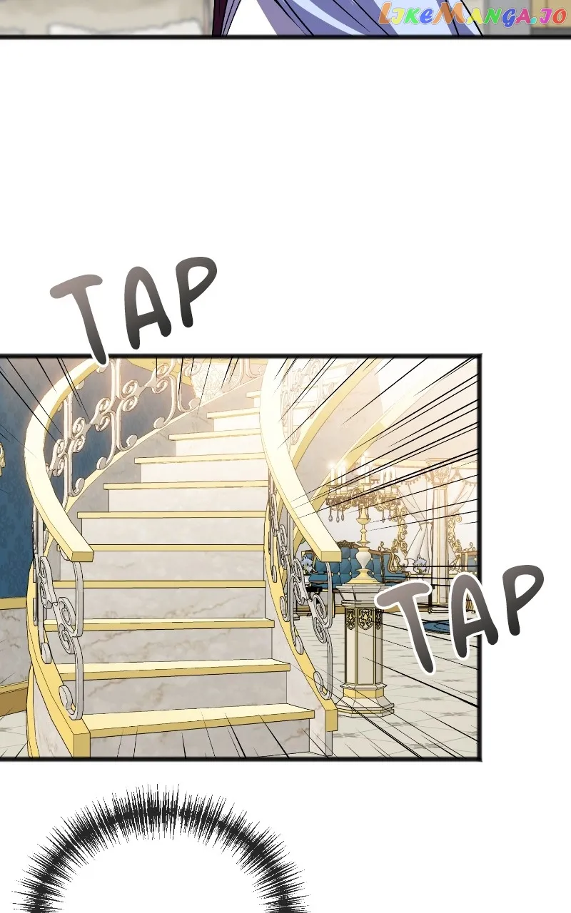 To You Who Never Loved Me chapter 60 page 64