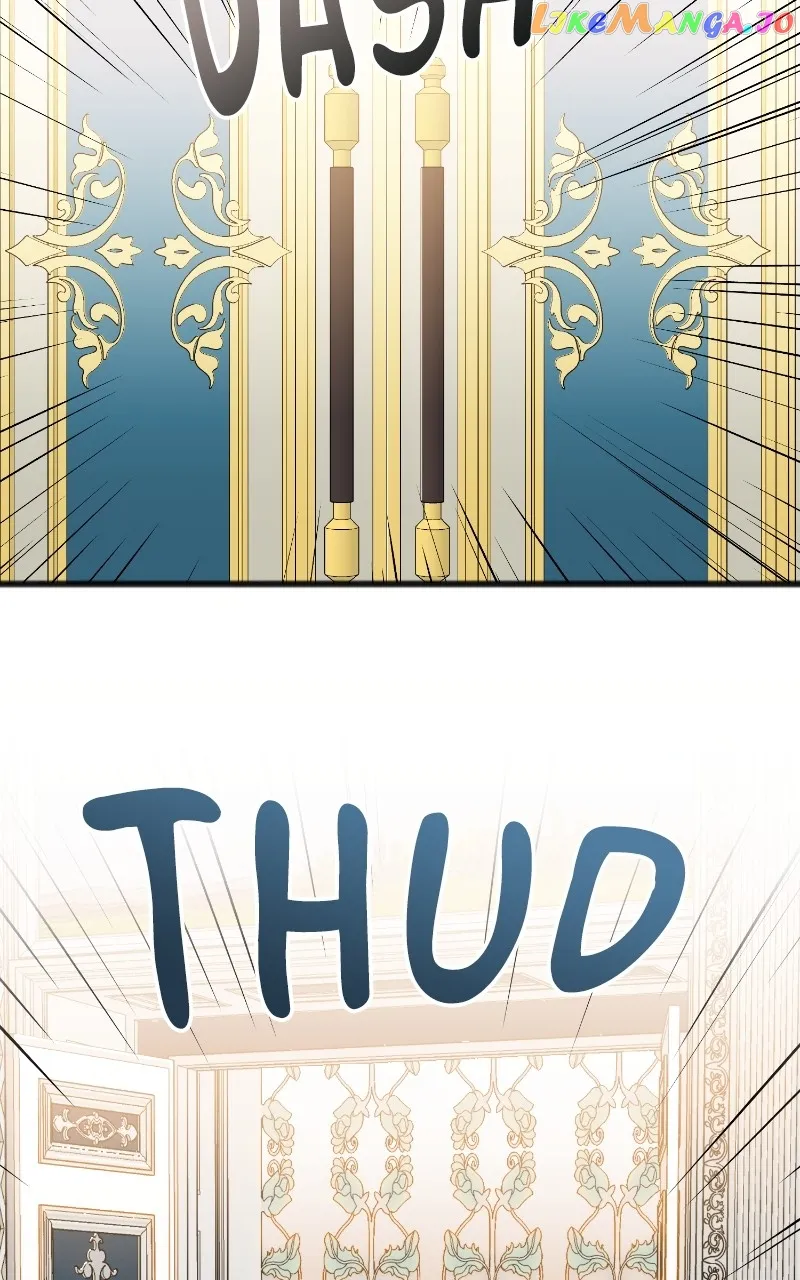 To You Who Never Loved Me chapter 60 page 66