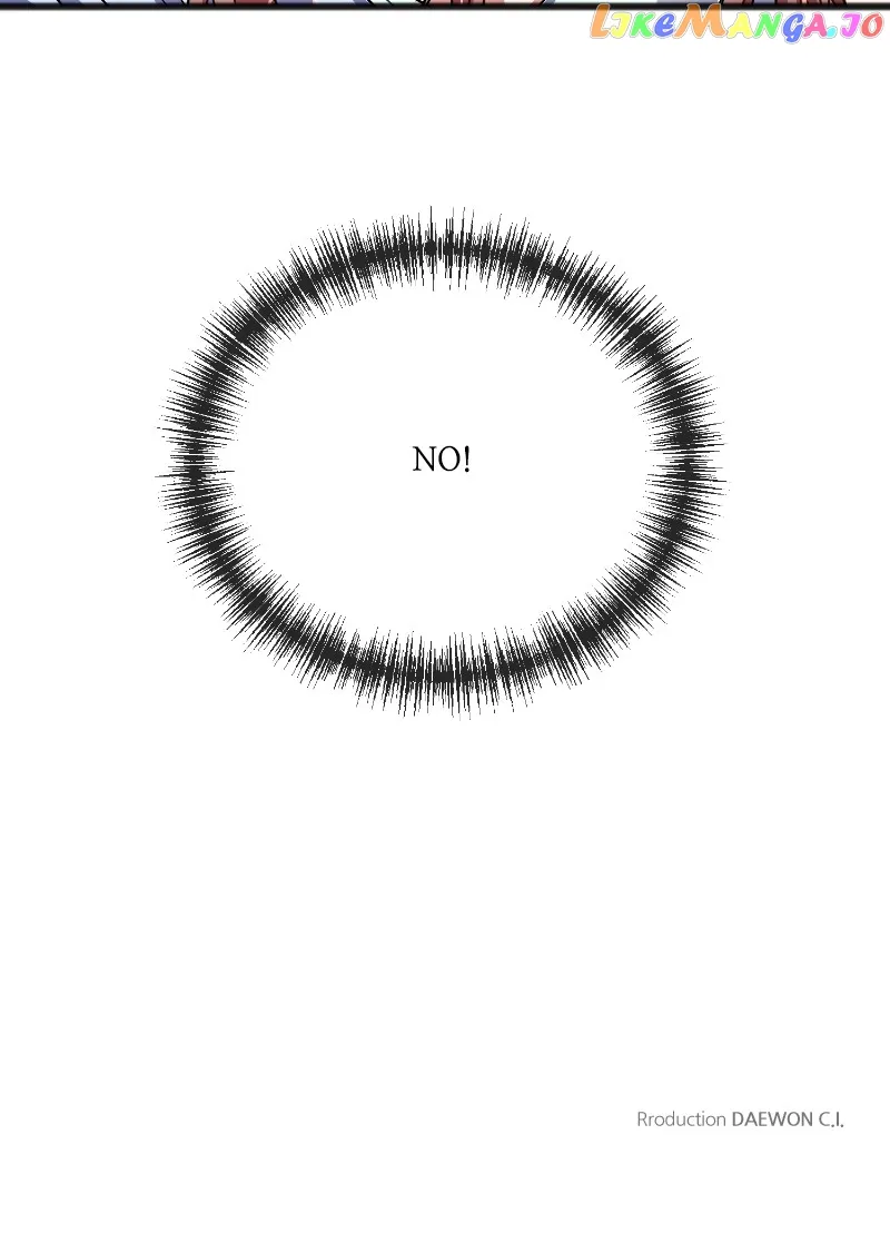 To You Who Never Loved Me chapter 60 page 69