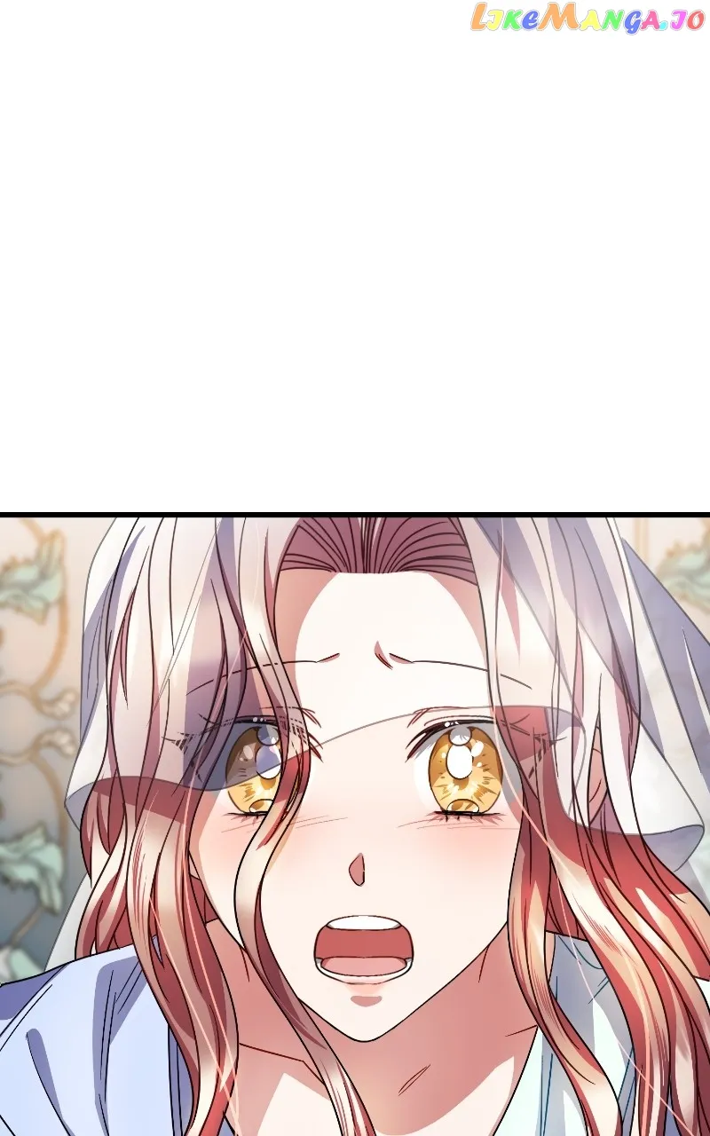 To You Who Never Loved Me chapter 61 page 1
