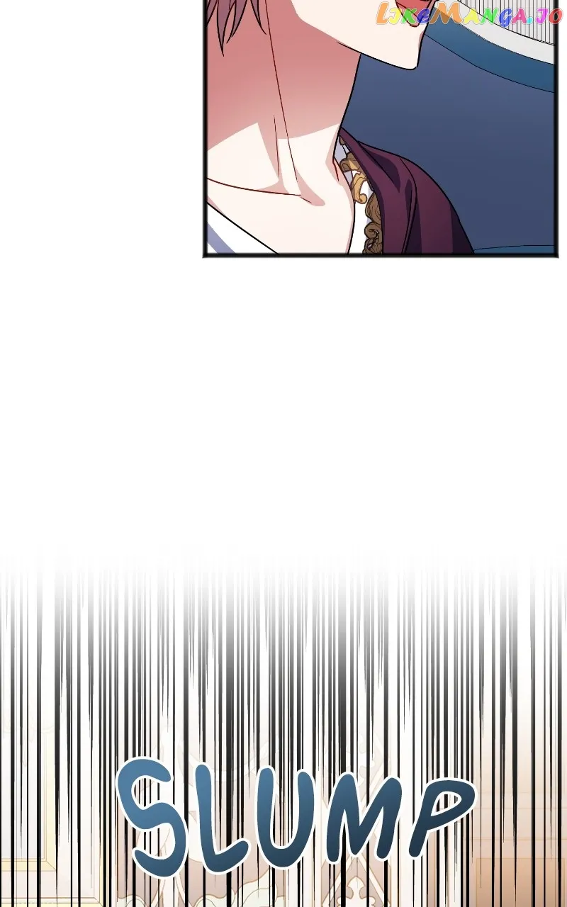 To You Who Never Loved Me chapter 61 page 5