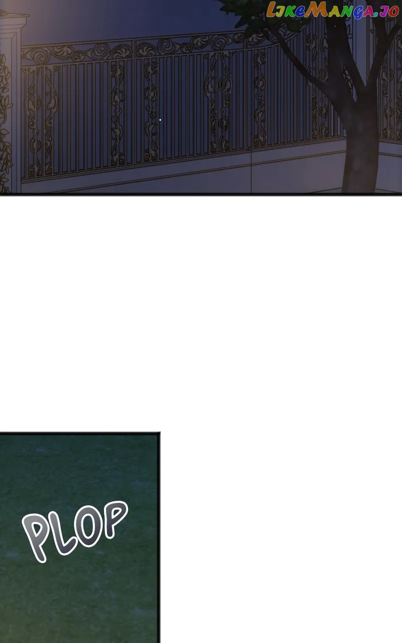 To You Who Never Loved Me chapter 61 page 16