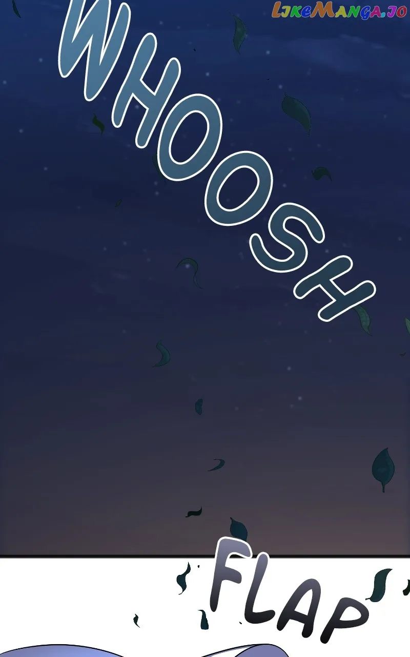 To You Who Never Loved Me chapter 61 page 27