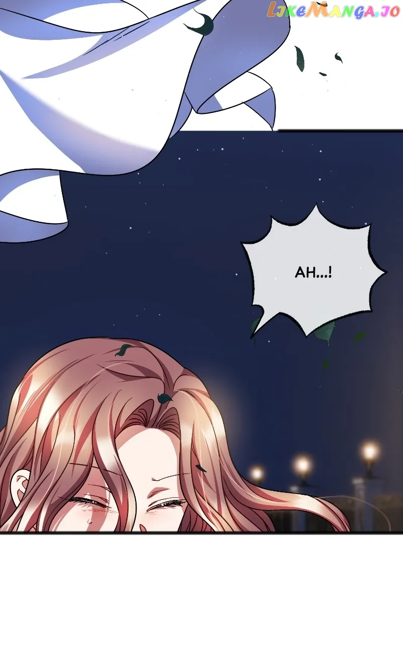 To You Who Never Loved Me chapter 61 page 28