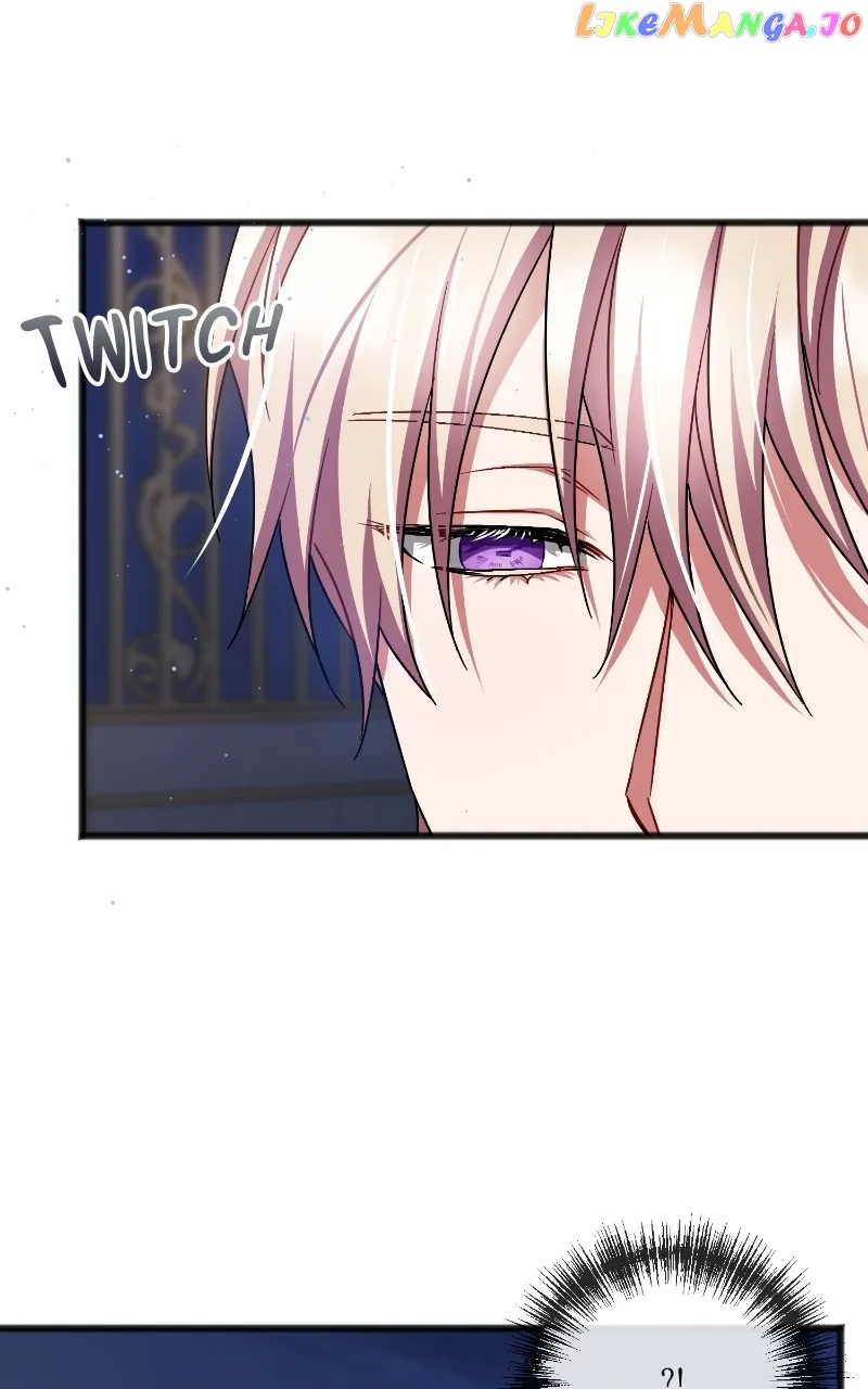To You Who Never Loved Me chapter 61 page 29