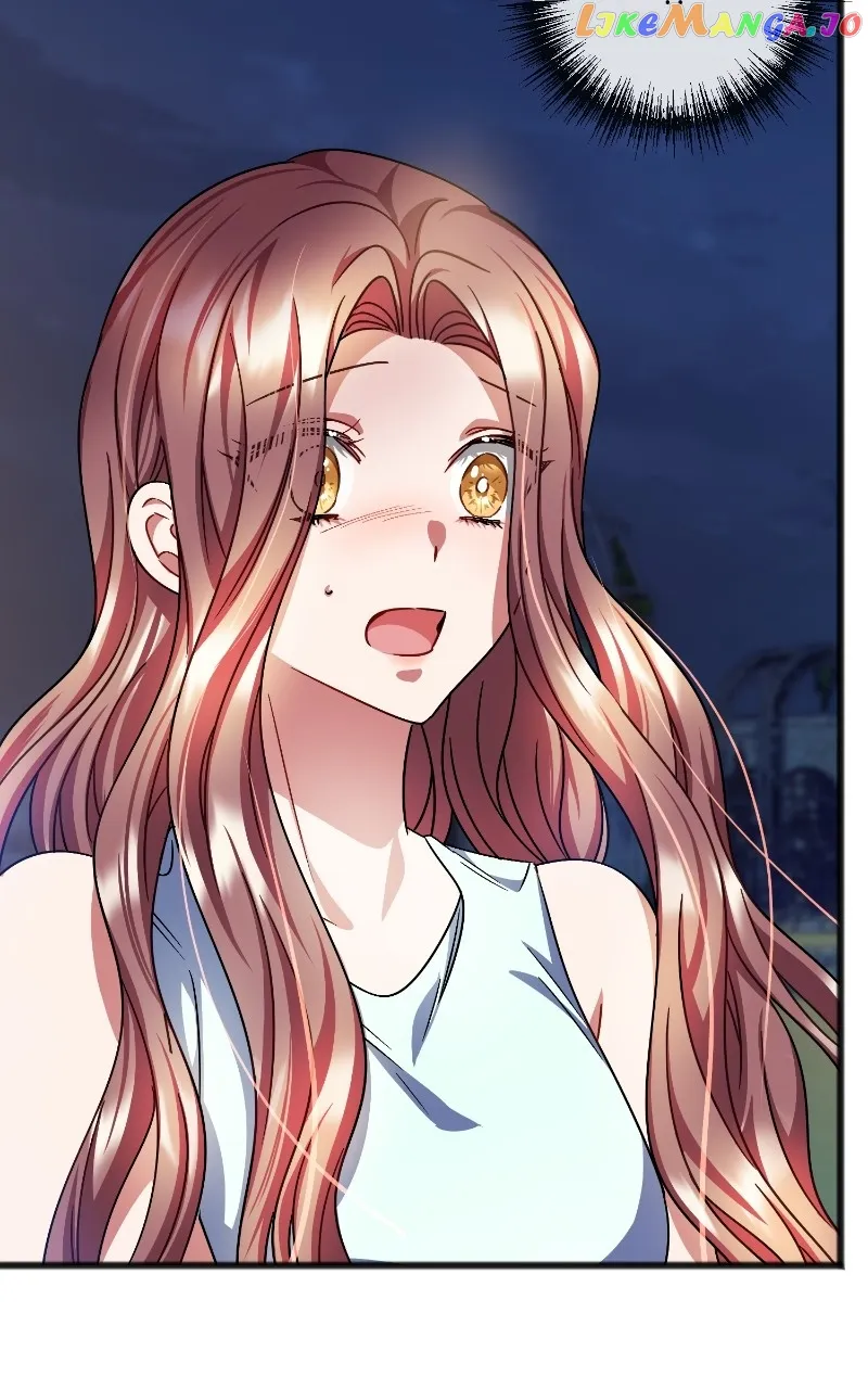 To You Who Never Loved Me chapter 61 page 30