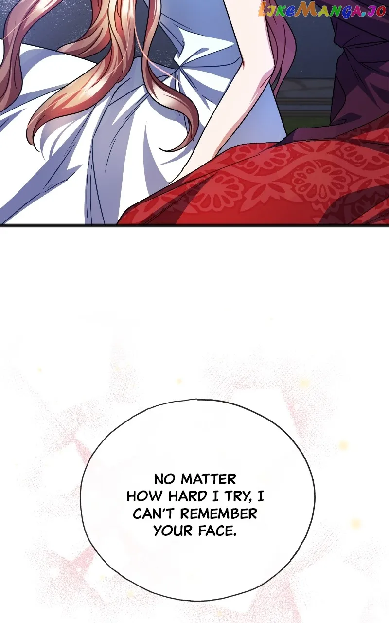 To You Who Never Loved Me chapter 61 page 39