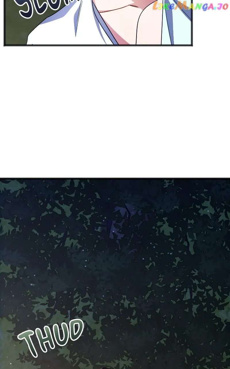 To You Who Never Loved Me chapter 61 page 46
