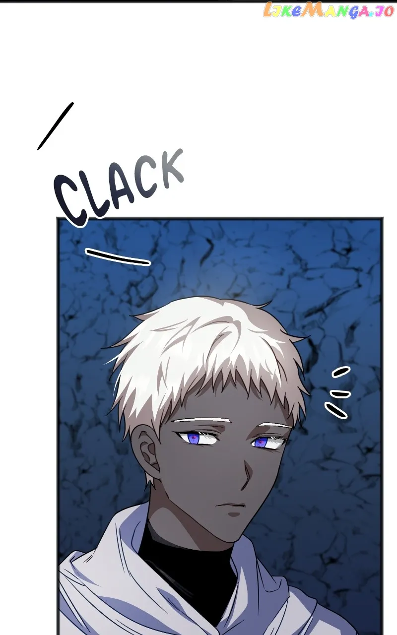To You Who Never Loved Me chapter 61 page 51