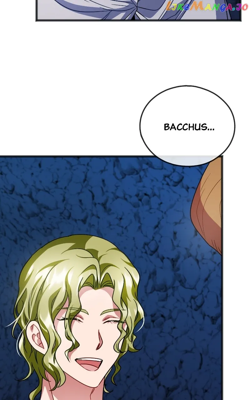 To You Who Never Loved Me chapter 61 page 52