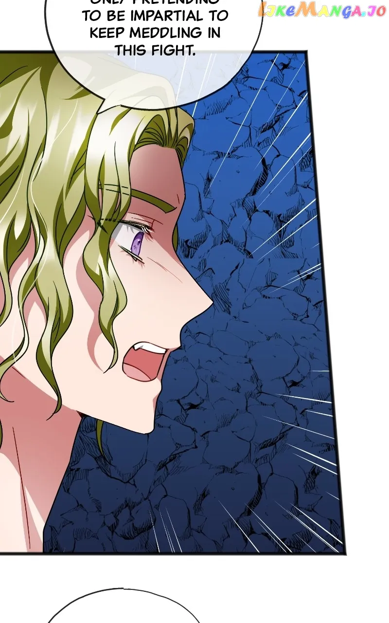 To You Who Never Loved Me chapter 61 page 60