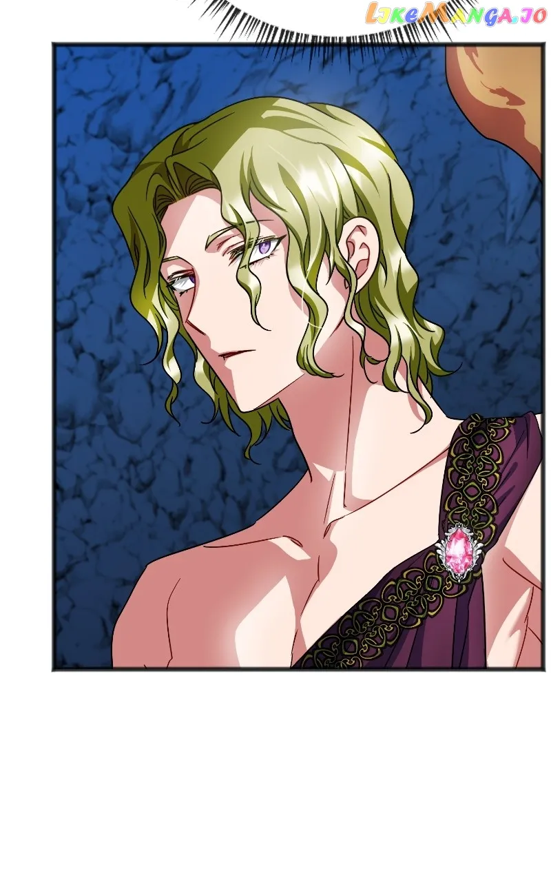 To You Who Never Loved Me chapter 61 page 68