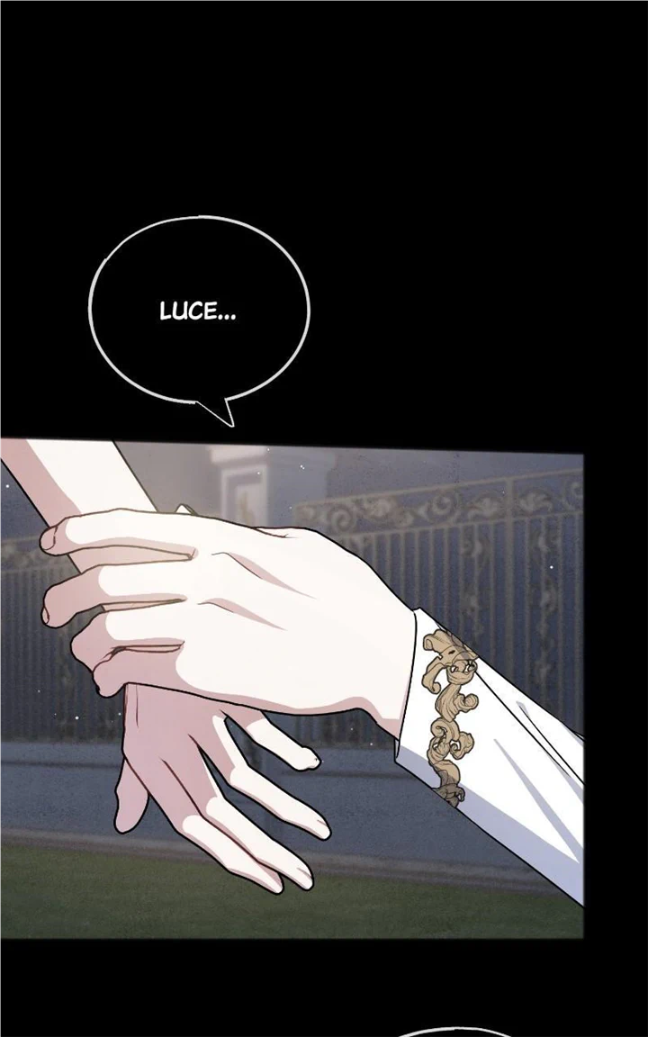 To You Who Never Loved Me chapter 62 page 1