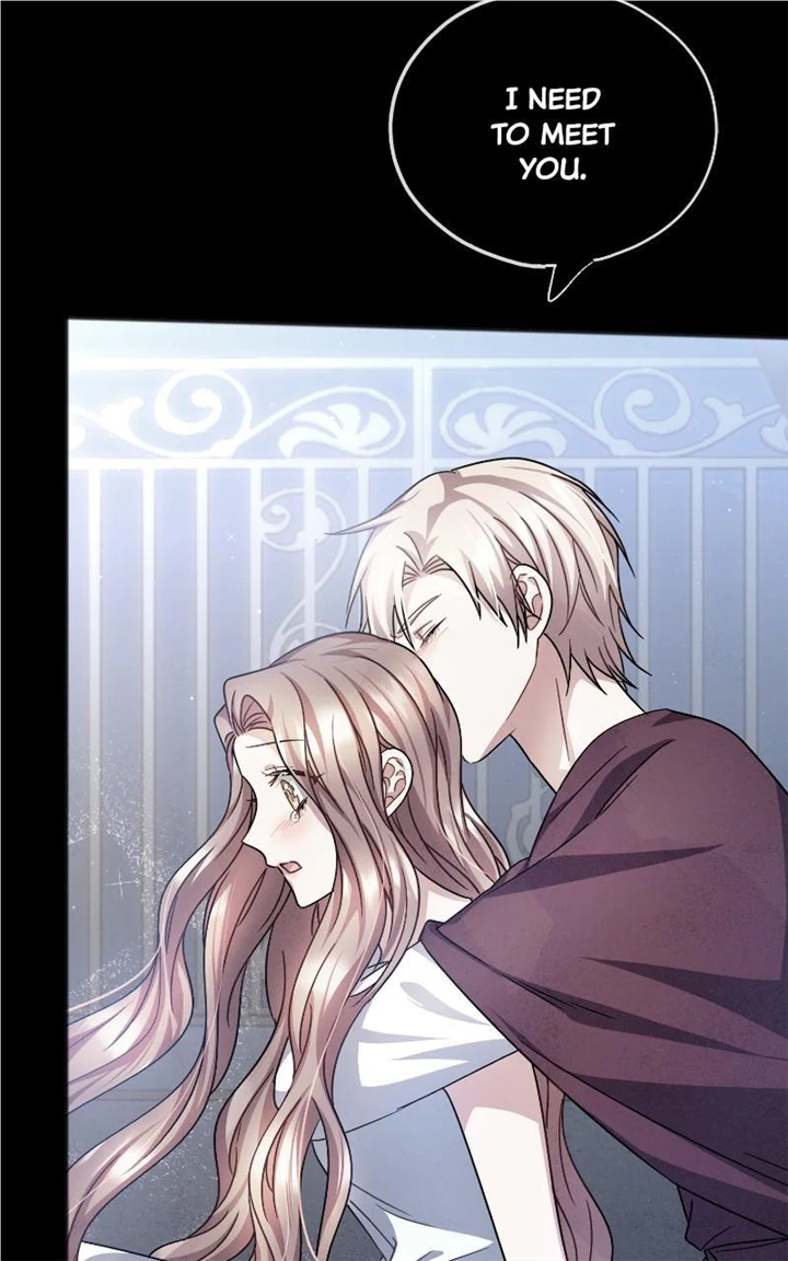 To You Who Never Loved Me chapter 62 page 2