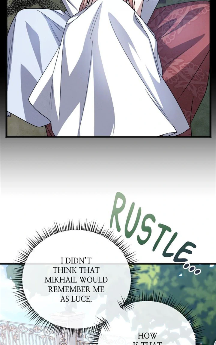 To You Who Never Loved Me chapter 62 page 4