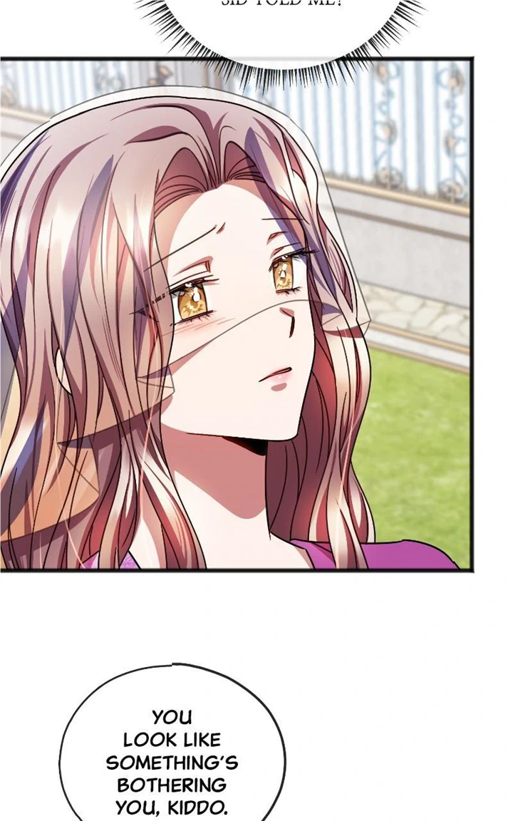 To You Who Never Loved Me chapter 62 page 6