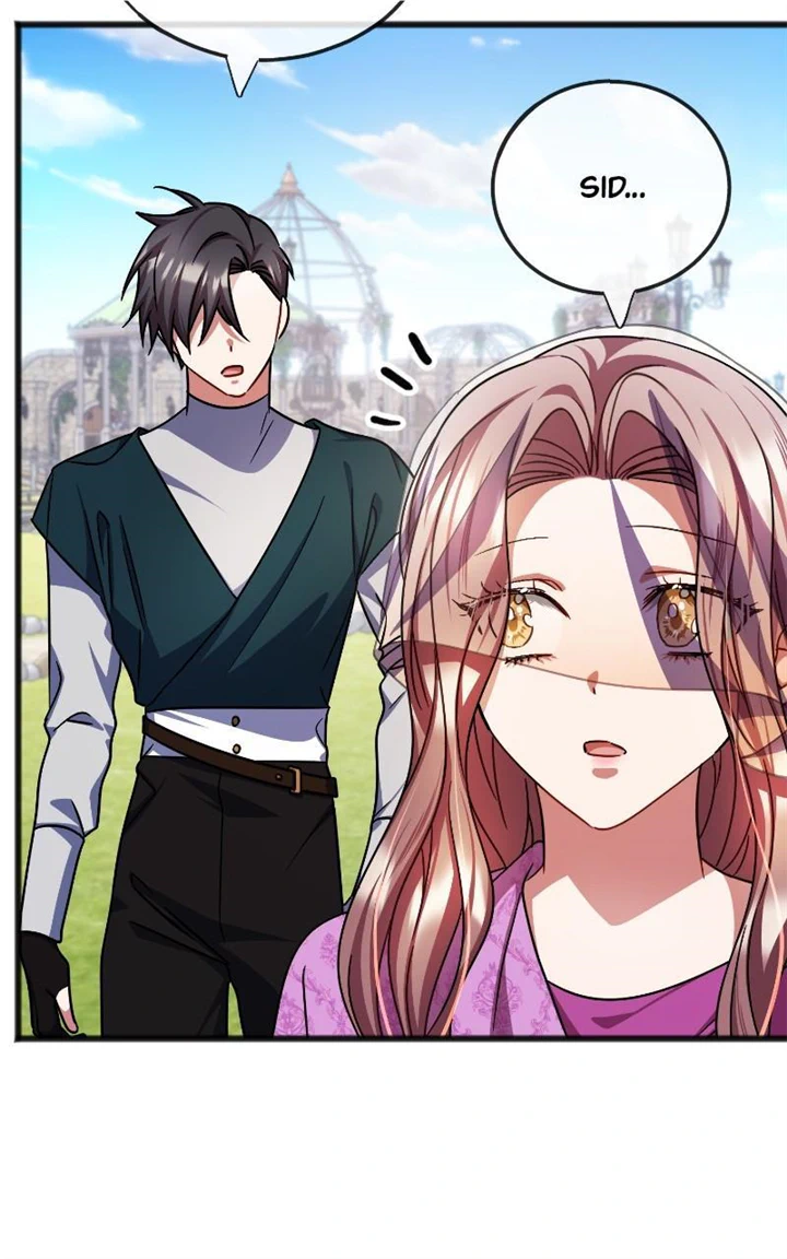 To You Who Never Loved Me chapter 62 page 7