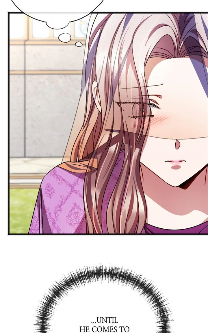 To You Who Never Loved Me chapter 62 page 12