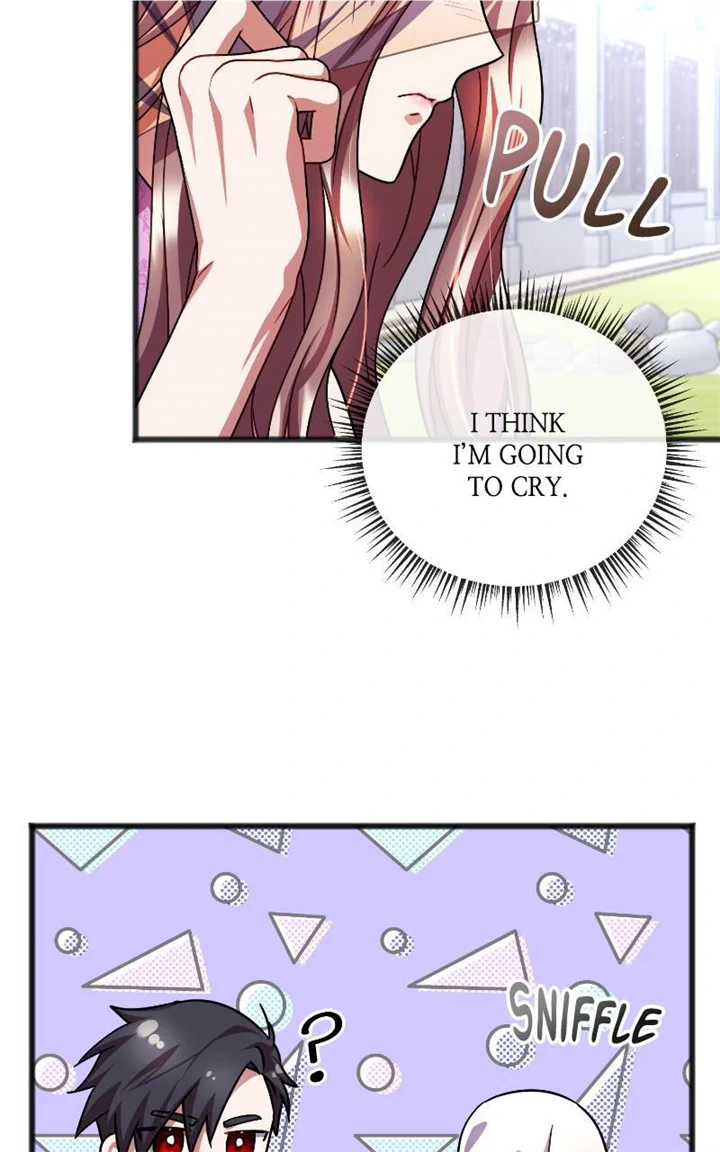 To You Who Never Loved Me chapter 62 page 16