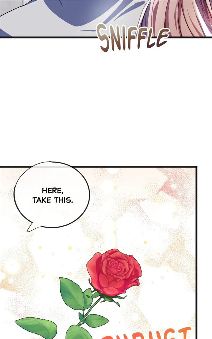 To You Who Never Loved Me chapter 62 page 18