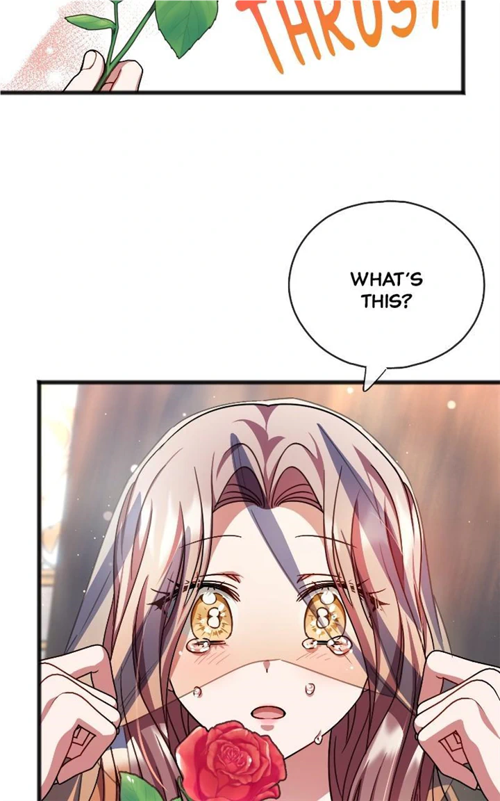 To You Who Never Loved Me chapter 62 page 19